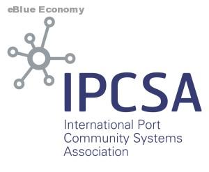 eBlue_economy_IPCSA-logo