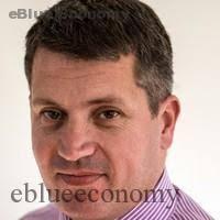 eBlue_economy_Richard Morton,