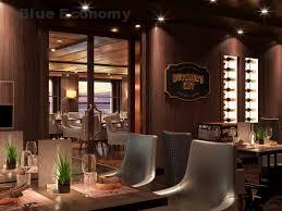 eBlue_economy_MSC_Cruises