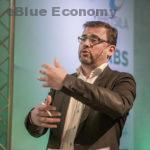 eBlue_economy_Craig-Eason