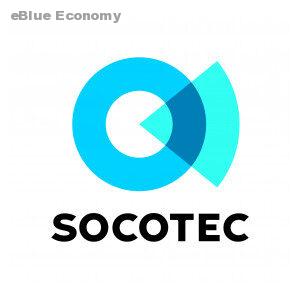 eBlue_economy_socotec