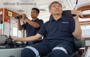 eBlue_economy_PSA Marine_Fueling connectivity