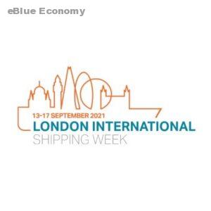 eBlue_economy_Wind Propulsion Conference