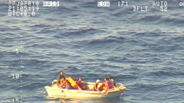 eBlue_economy_Kiribati Ferry in Deadly Sinking was_Unsafe