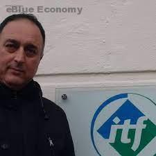 eBlue_economy_Mohamed Arrachedi