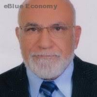 eBlue_economy_Prof. Dr. M.M. El-Gemmal