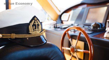 eBlue_economy_abu-Dhabi-maritime-Academy
