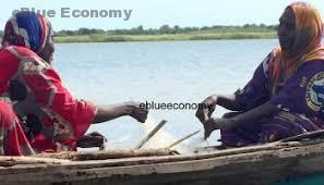 eBlue_economy_fishers_women