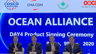 eBlue_economy_CMA CGM Ocean Alliance Day