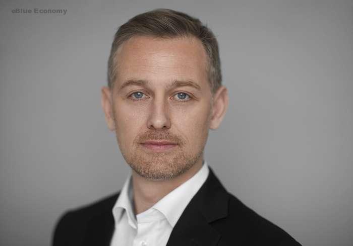 eBlue_economy_New appointments to spearhead growth at Maersk Tankers