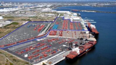 eBlue_economy_The U.S_ports