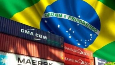 eBlue_economy_BOOSTING BRAZILIAN EXPORTS