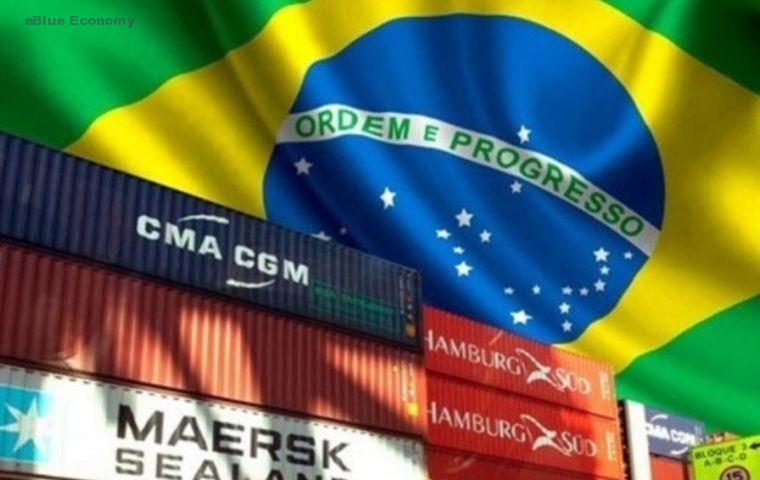 eBlue_economy_BOOSTING BRAZILIAN EXPORTS