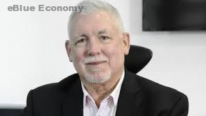 eBlue_economy-CEO of Wallem Group, Frank Coles,