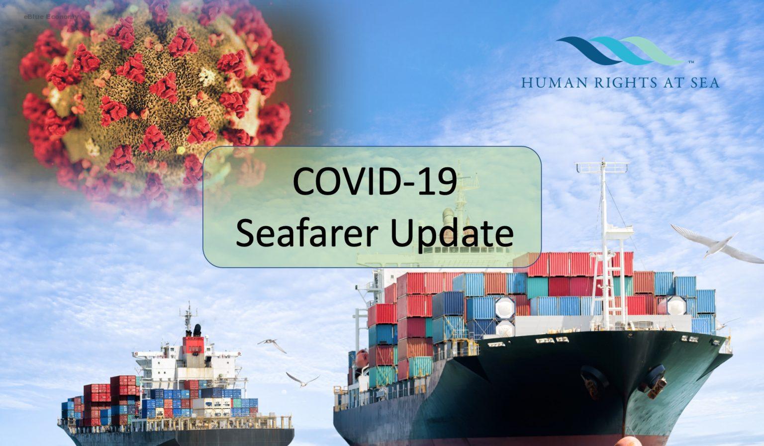 eBlue_economy-COVID19-SEAFARER-UPDATE_HRAS-Image-JPEG