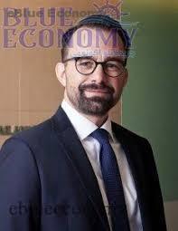 eBlue_economy_ Peter Blohm