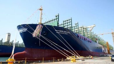 ‘eBlue_economy_HMM-Algecirass-largest-container-vessel