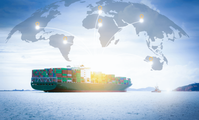 eBlue_economy_ Emerging and Developing Nations Need to Accelerate Trade Digitalization