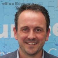 eBlue_economy_Peter_Merlevede