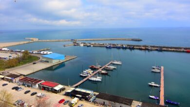 eBlue_economy_Port of Constanta’s
