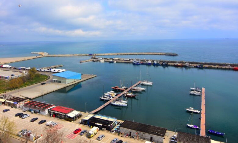 eBlue_economy_Port of Constanta’s
