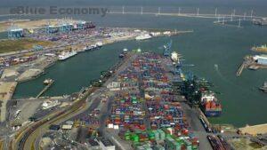 eBlue_economy_haven-van-zeebrugge
