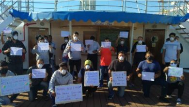 eBlue_economy_hunger_striking_seafarers