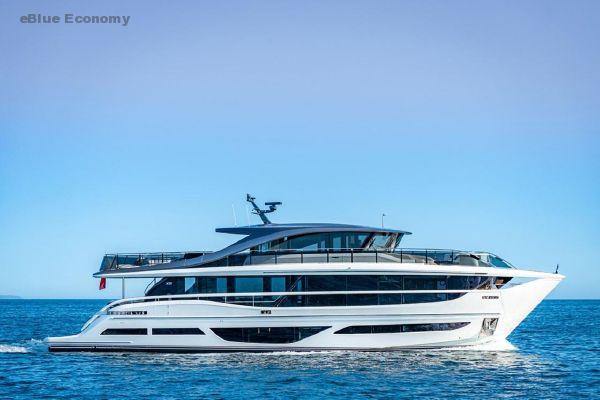 eBlue_economy_princess_yachts_x class