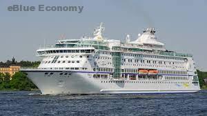  eBlue_economy_Birka _Cruises 