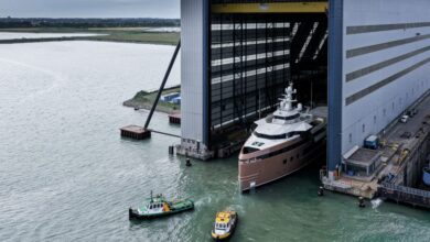eBlue_economy_Damen-Yachting-SeaXplorer-77-LA-DATCHA