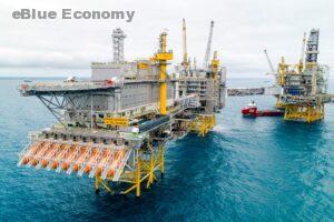 eBlue_economy_Equinor signed a letter of intent for the Deepsea Atlantic
