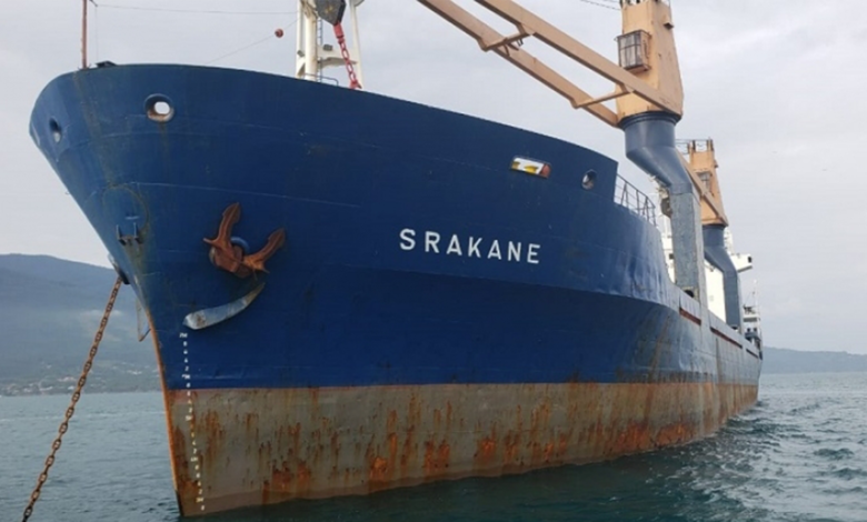 eBlue_economy_ITF_ Working to get_ Ukrainian seafarer