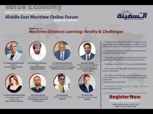 eBlue_economy_Robban_ Assafina_ webinar