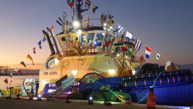 eBlue_economy_STARNAV Starnav Alpha -last of eight vessel Brazilian escort tug series