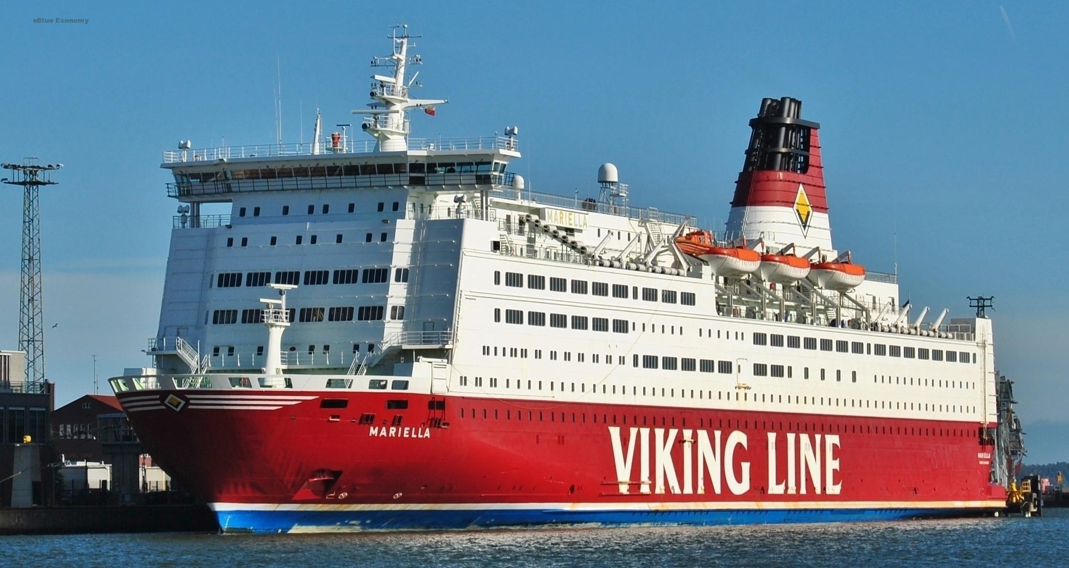 eBlue_economy_Viking_Line