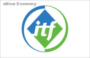 eBLue_economy_ITF