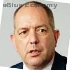 eBlue_economy_Steven HarrisonPort Manager at Newport