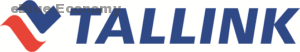 eBlue_economy_Tallink_ Grupp