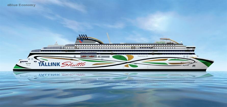 eBlue_economy_Tallink_ Grupp