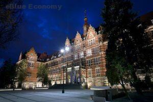 eBlue_economy_Gdansk_University_of_Technology