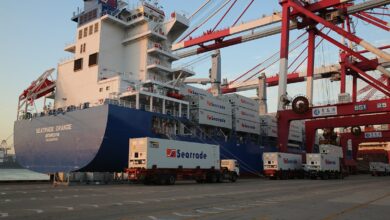eBlue_economy_Maersk partners up for Hurricane Laura relief effort33
