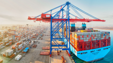 eBlue_economy_Suez_Canal_container