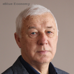 eBlue_economy_Zdzislaw_Brodecki