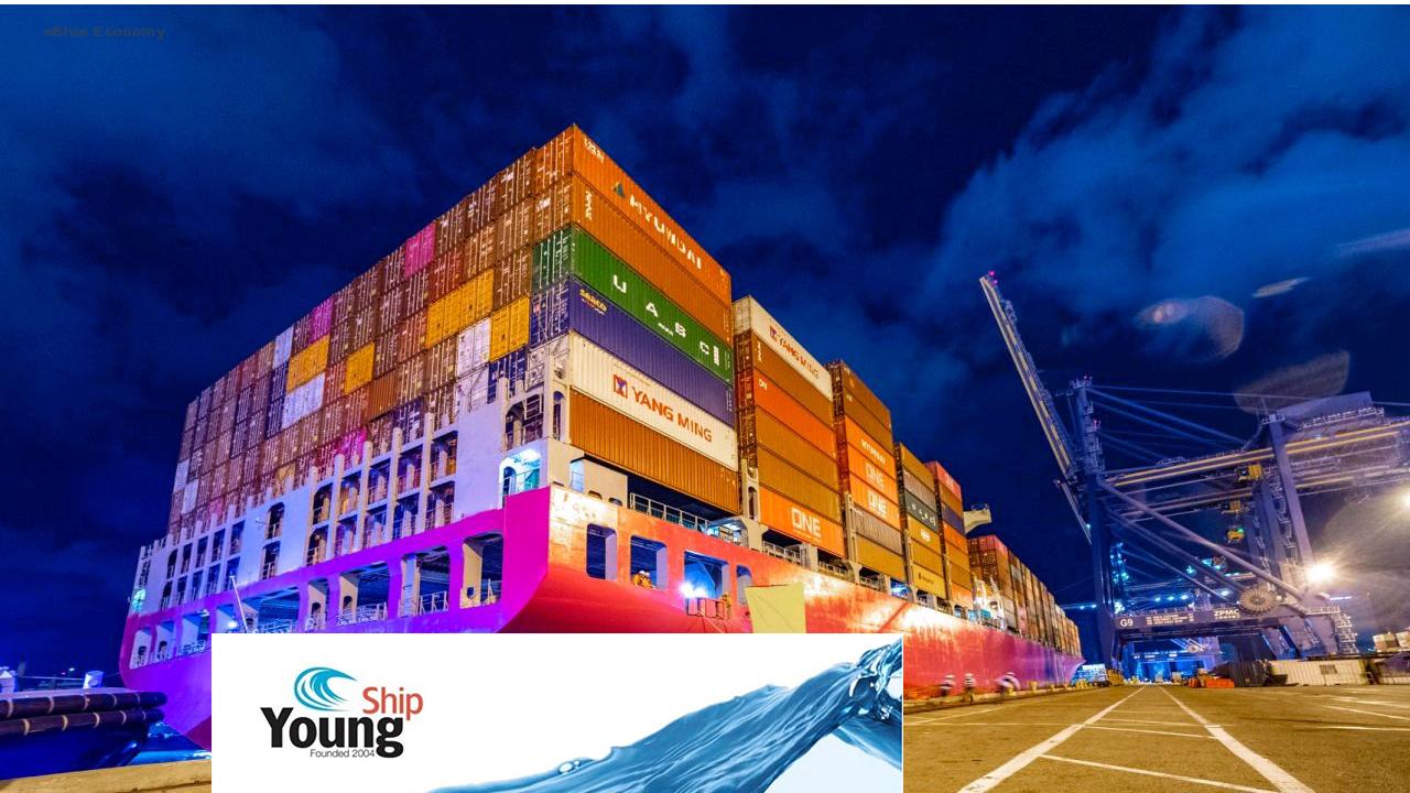 eBlue_economyYoungShip_libero_American