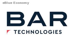 eBlue_economy_BAR_Technologies