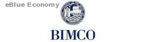 eBlue_economy_BIMCO