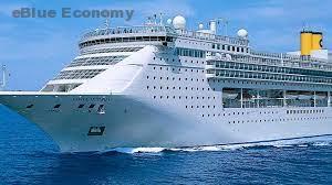 eBlue_economy_Costa Cruises
