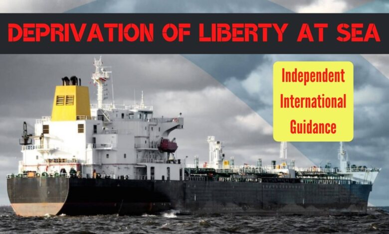 eBlue_economy_Deprivation-of-liberty-at-sea