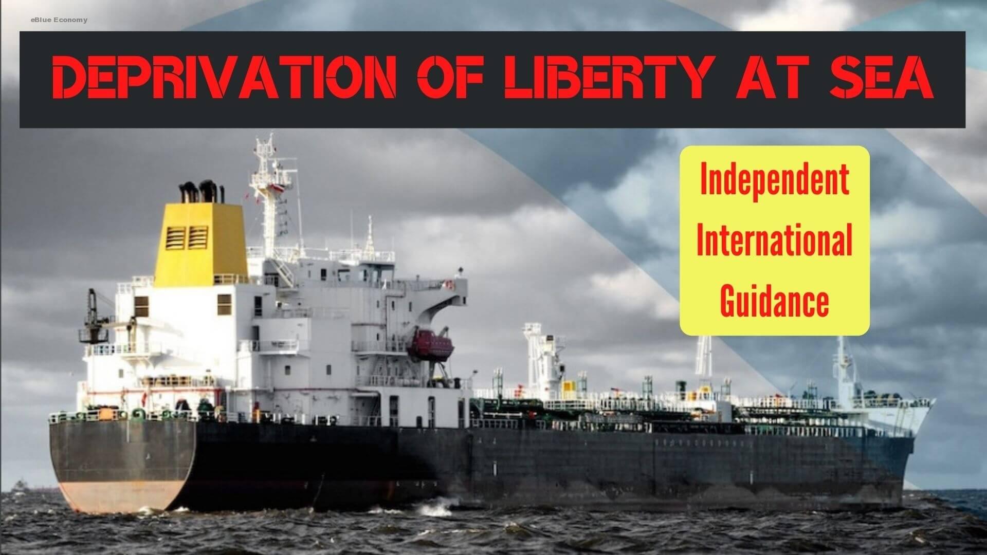 eBlue_economy_Deprivation-of-liberty-at-sea