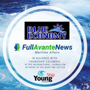 eBlue_economy_EVENT